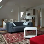 Marie * Mannheim
