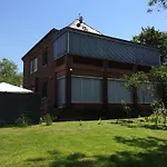 Marie Casa de hóspedes