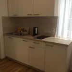 Marie Casa de hóspedes *