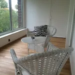 Marie Casa de hóspedes Mannheim
