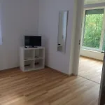 Marie Casa de hóspedes Mannheim