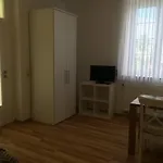 Marie * Mannheim