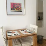 Casa de hóspedes Marie