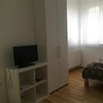 Casa de hóspedes Marie *