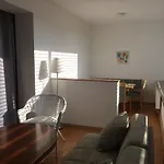 Casa de hóspedes Marie