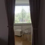 Marie * Mannheim