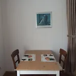 Marie