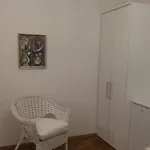 Marie * Mannheim
