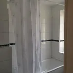 Casa de hóspedes Marie *