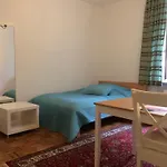 Marie * Mannheim
