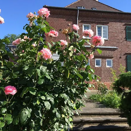 Guest house Marie