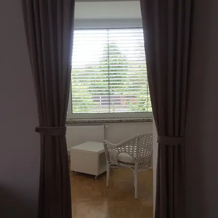 Marie * Mannheim