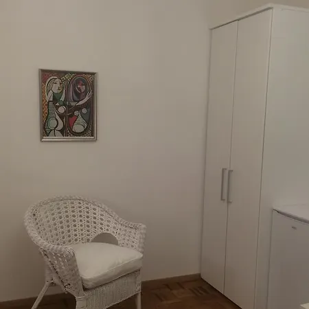 Marie * Mannheim