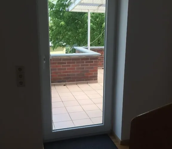 Гостевой дом Marie