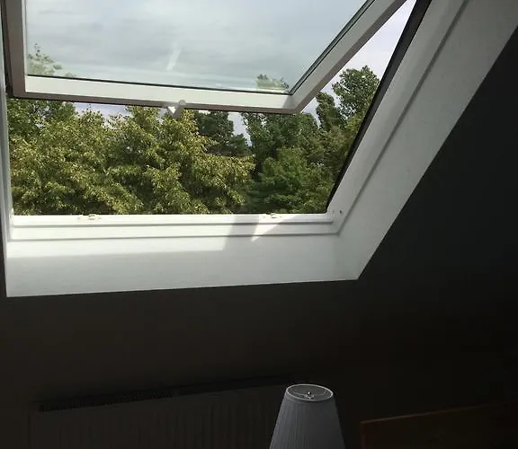 Marie Гостевой дом