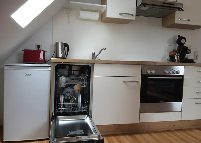 Marie Гостевой дом *