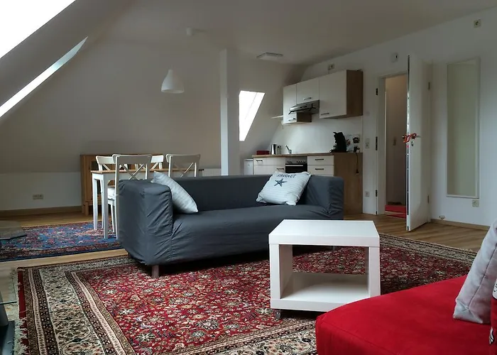 Marie * Мангейм