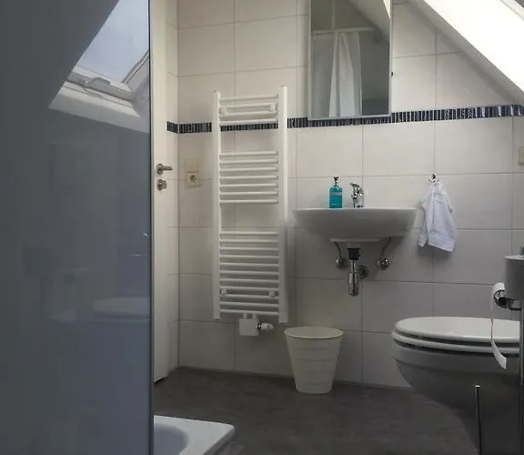 Гостевой дом Marie *