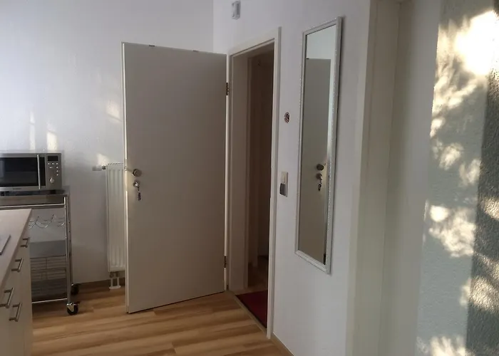 Marie Мангейм