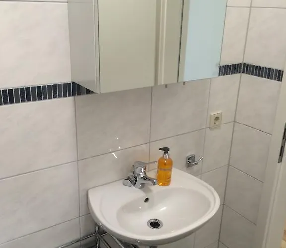 Marie Гостевой дом