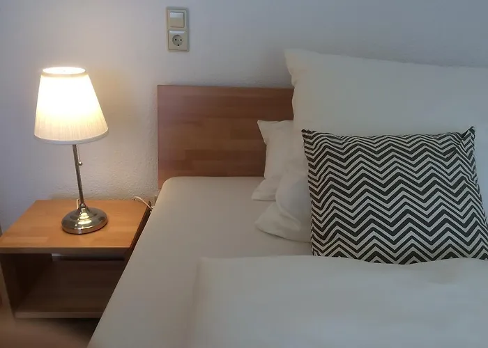 Marie Мангейм