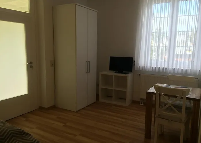 Marie * Мангейм