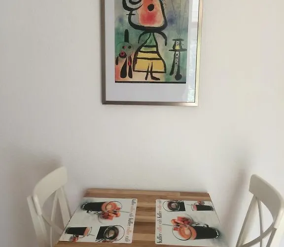 Marie Мангейм