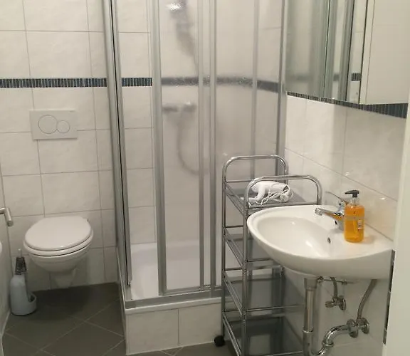 Гостевой дом Marie