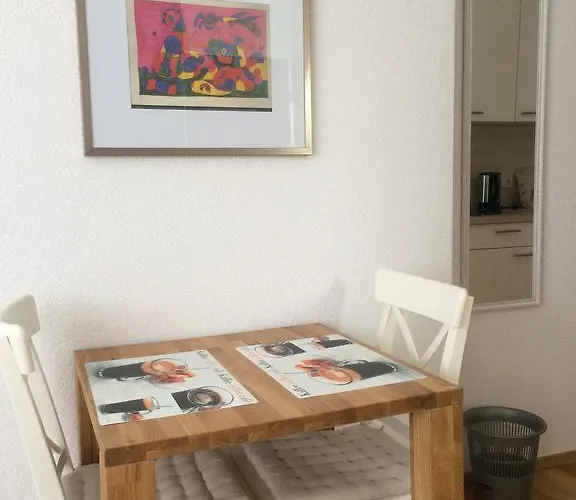 Гостевой дом Marie