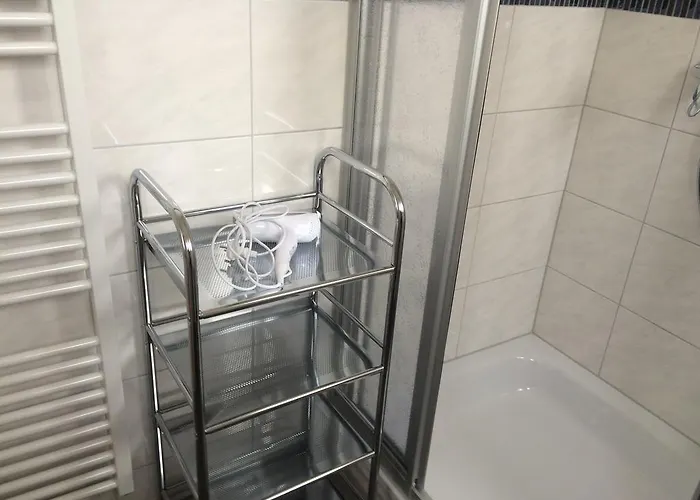 Гостевой дом Marie