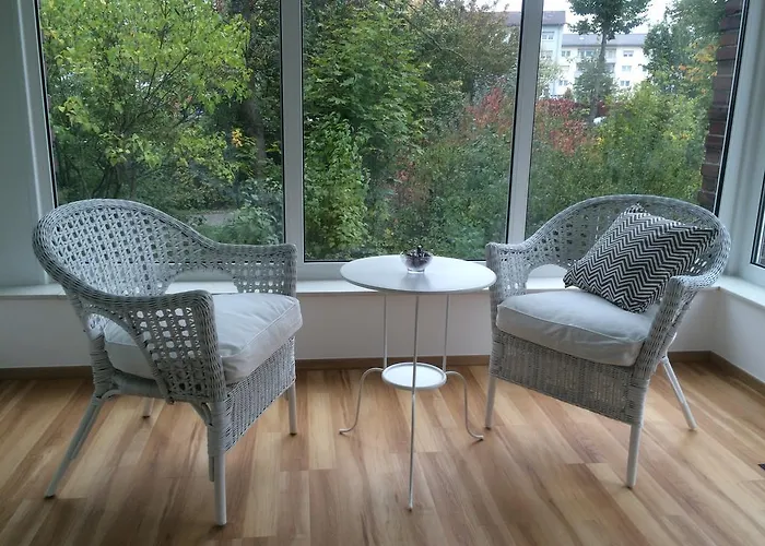 Marie * Мангейм