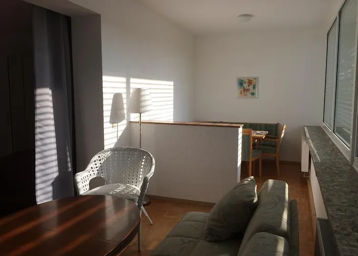 Гостевой дом Marie