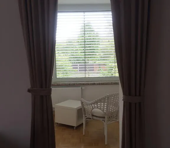 Marie * Мангейм