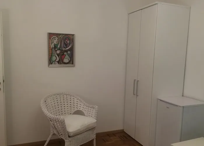 Marie * Мангейм