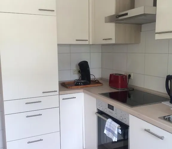 Гостевой дом Marie