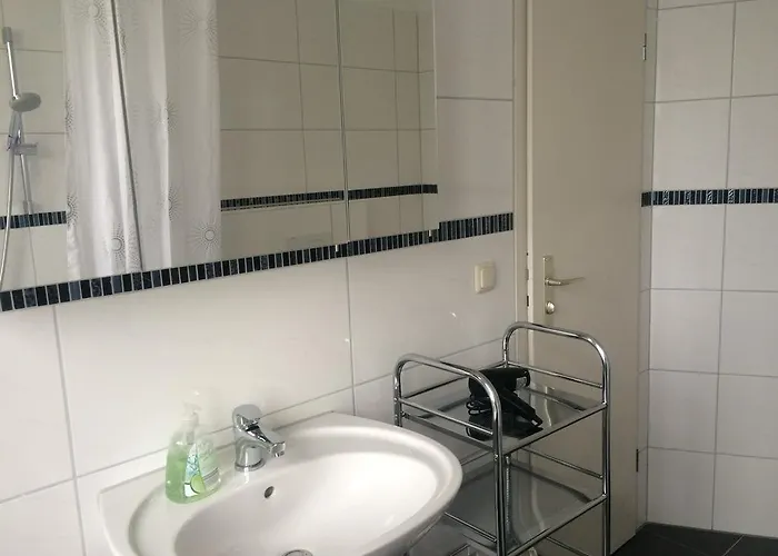 Гостевой дом Marie *