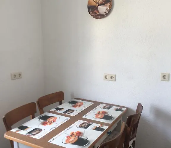 Marie * Мангейм