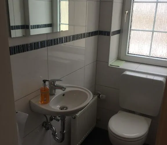 Гостевой дом Marie