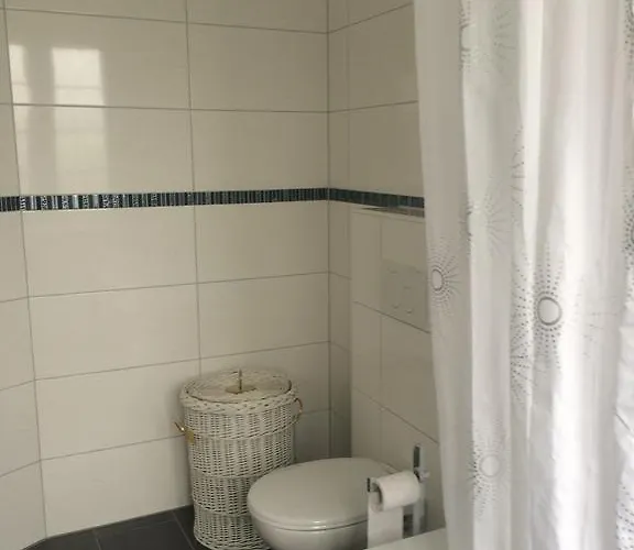 Marie Гостевой дом