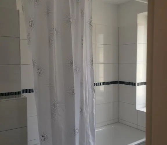 Гостевой дом Marie *