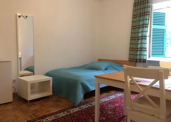 Marie * Мангейм