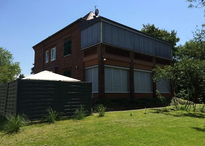 Marie * Мангейм