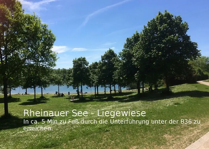 Гостевой дом Marie *