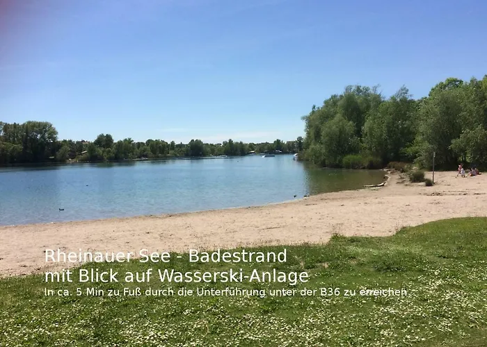 Marie Мангейм