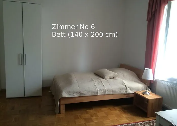 Marie Мангейм