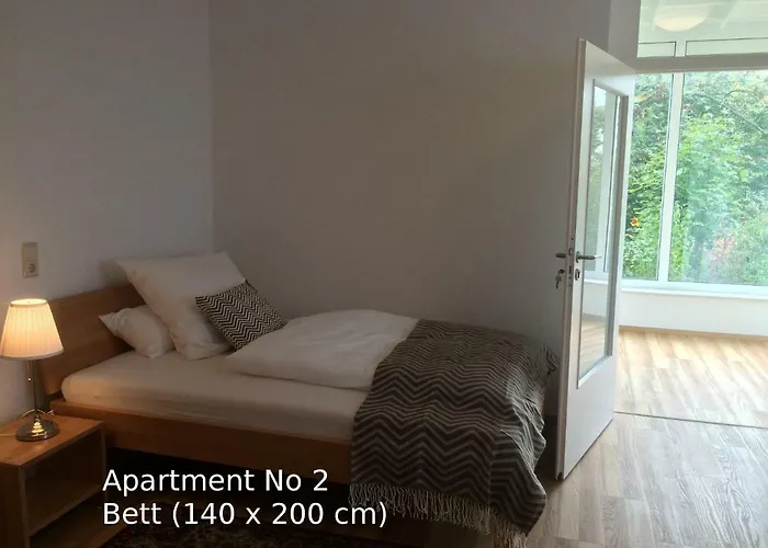 Marie Мангейм